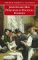 Principles of Political Economy : And Chapters on Socialism cover