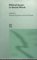 Ethical Issues in Social Work cover