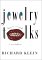 Jewelry Talks : A Novel Thesis cover