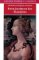 Four Jacobean Sex Tragedies cover