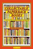 Collectable Paperback Books : A New Vintage Paperback Price Reference [Click for larger image]