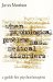 When Psychological Problems Mask Medical Disorders : A Guide for Psychotherapists cover