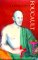  Understanding Foucault