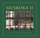 Muskoka II [Click for larger image]