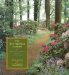 The Winterthur Garden : Henry Francis Du Pont's Romance With the Land cover