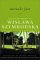Miracle Fair : Selected Poems of Wislawa Szymborska cover