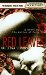 Red Leaves cover