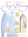 Angel Blessing Stamps cover