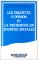 Les Enquetes D'opinion Et La Recherche En Sciences Sociales : Hommage a Jean Stoetzel  Journee D'etude De La Societe Des Amis Du Centre D'etudes Sociologiques, Sorbonne, 29 Fevrier 1988 cover
