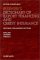 Elsevier's Dictionary of Export Financing and Credit Insurance : English, German and French cover