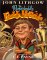 Remarkable Farkle Mcbride cover