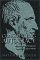 Constructing Autocracy : Aristocrats and Emperors in Julio-Claudian Rome cover