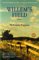 Willem's Field cover