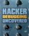 Hacker Debugging Uncovered cover