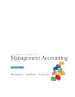 Introduction to Managment Accounting [Click for larger image]