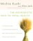 The Macrobiotic Path to Total Health : A Complete Guide to Naturally Preventing and Relieving More Than 200 Chronic Conditions and Disorders cover