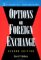 Options on Foreign Exchange cover