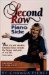 Second Row, Piano Side : With Humor, Heartache, and Hope  Chonda Pierce Tells Her Story cover