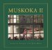 Muskoka II cover