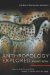Anthropology Explored : The Best of Smithsonian Anthronotes cover
