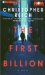 The First Billion cover