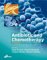 Antibiotic and Chemotherapy : Anti-Infective Agents and Their Use in Therapy cover