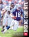 Afc South : The Houston Texans, the Indianapolis Colts, the Jacksonville Jaguars, and the Tennessee Titans cover