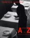 Alcazar to Zinc : The Story of Conran Restaurants cover