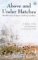 Above and Under Hatches : Recollections of James Anthony Gardner cover