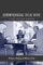 Gerontological Social Work : A Task-Centered Approach cover