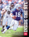 Afc South : The Houston Texans, the Indianapolis Colts, the Jacksonville Jaguars, and the Tennessee Titans [Click for larger image]