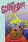 Scooby-Doo and the Virtual Villain cover