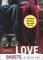 Love, Ghosts, & Facial Hair cover