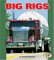 Big Rigs cover