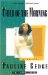Child of the Morning cover