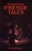 Bowhunting Fireside Tales cover