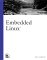 Embedded Linux cover