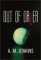 Out of Order cover