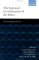 The National Co-Ordination of Eu Policy : The European Level cover
