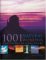 1001 Natural Wonders : You Must See Before You Die cover