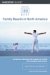 Insiders' Guide 100 Best Family Resorts In North America : 100 Quality Resorts with Leisure Activities for Children and Adults cover