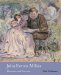 John Everett Millais : Illustrator And Narrator cover