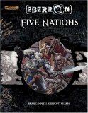 Five Nations [Click for larger image]