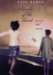 Friends of the Heart / Amici Del Cuore cover