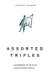 Assorted Trifles : Thousands Of Tantalizing Trivia Tidbits cover