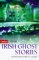 12 Irish Ghost Stories cover