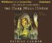 The Dark Hills Divide cover