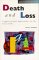 Death and Loss : Compassionate Approaches in the Classroom cover