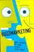Buzzmarketing : Get People To Talk About Your Stuff cover