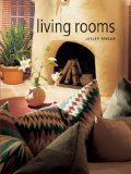 Living Rooms [Click for larger image]